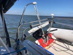 1995 Catalina 36 Mark II Shoal Draft, $ 56,000.00