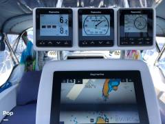 1995 Catalina 36 Mark II Shoal Draft, $ 56,000.00