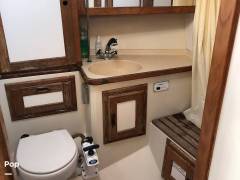 1995 Catalina 36 Mark II Shoal Draft, $ 56,000.00