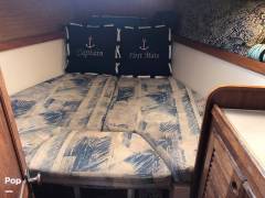 1995 Catalina 36 Mark II Shoal Draft, $ 56,000.00