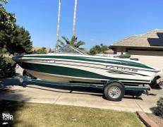 2006 Tahoe Q6 Sport, $ 12,750.00