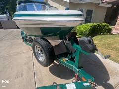 2006 Tahoe Q6 Sport, $ 12,750.00