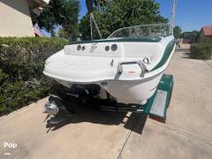 2006 Tahoe Q6 Sport, $ 12,750.00