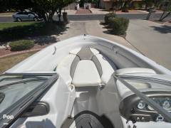 2006 Tahoe Q6 Sport, $ 12,750.00