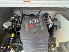 2006 Tahoe Q6 Sport, $ 12,750.00