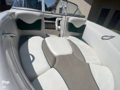 2006 Tahoe Q6 Sport, $ 12,750.00