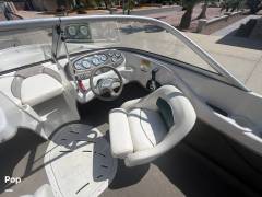 2006 Tahoe Q6 Sport, $ 12,750.00
