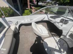 2006 Tahoe Q6 Sport, $ 12,750.00
