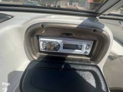 2006 Tahoe Q6 Sport, $ 12,750.00
