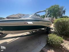 2006 Tahoe Q6 Sport, $ 12,750.00