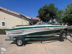 2006 Tahoe Q6 Sport, $ 12,750.00