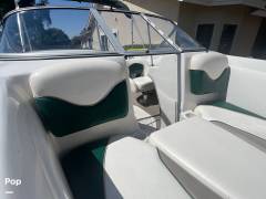 2006 Tahoe Q6 Sport, $ 12,750.00