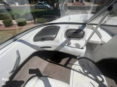 2006 Tahoe Q6 Sport, $ 12,750.00
