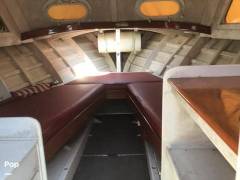 1953 Chris-Craft 24 Express Cruiser, $ 27,900.00
