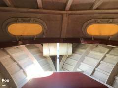 1953 Chris-Craft 24 Express Cruiser, $ 27,900.00