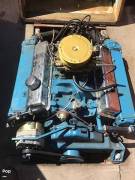1953 Chris-Craft 24 Express Cruiser, $ 27,900.00