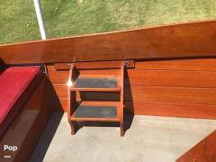 1953 Chris-Craft 24 Express Cruiser, $ 27,900.00