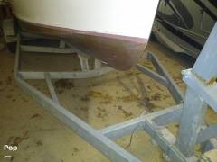 1953 Chris-Craft 24 Express Cruiser, $ 27,900.00