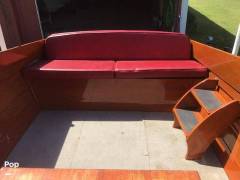1953 Chris-Craft 24 Express Cruiser, $ 27,900.00