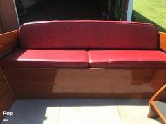 1953 Chris-Craft 24 Express Cruiser, $ 27,900.00
