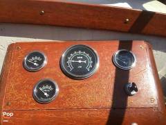 1953 Chris-Craft 24 Express Cruiser, $ 27,900.00