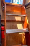 1977 CSY 44, $ 69,500.00