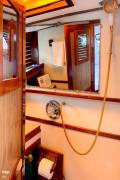 1977 CSY 44, $ 69,500.00