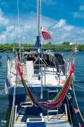 1977 CSY 44, $ 69,500.00