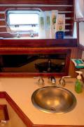 1977 CSY 44, $ 69,500.00