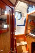 1977 CSY 44, $ 69,500.00