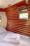 1977 CSY 44, $ 69,500.00