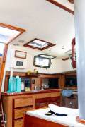 1977 CSY 44, $ 69,500.00