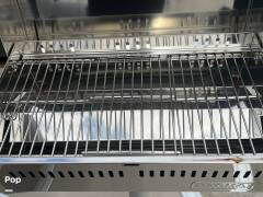 2023 Custom Built 29 Party Barge, $ 76,700.00