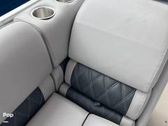 2023 Custom Built 29 Party Barge, $ 76,700.00