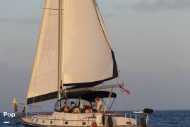 1973 Gulfstar 44, $ 25,000.00