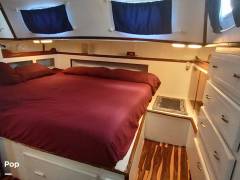 1973 Gulfstar 44, $ 25,000.00