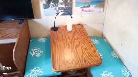 1973 Gulfstar 44, $ 25,000.00