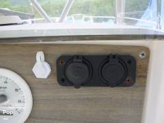 1994 Grady-White Chase 263, $ 49,900.00