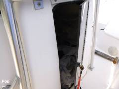 1994 Grady-White Chase 263, $ 49,900.00
