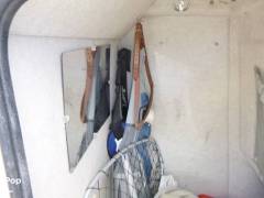 1994 Grady-White Chase 263, $ 49,900.00