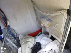 1994 Grady-White Chase 263, $ 49,900.00
