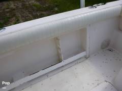 1994 Grady-White Chase 263, $ 49,900.00