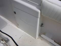 1994 Grady-White Chase 263, $ 49,900.00