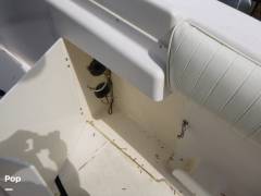 1994 Grady-White Chase 263, $ 49,900.00