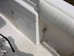1994 Grady-White Chase 263, $ 49,900.00