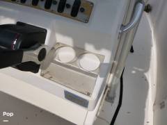 1994 Grady-White Chase 263, $ 49,900.00