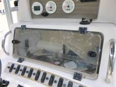 1994 Grady-White Chase 263, $ 49,900.00