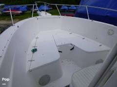 1994 Grady-White Chase 263, $ 49,900.00