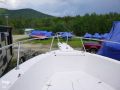 1994 Grady-White Chase 263, $ 49,900.00