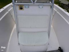 1994 Grady-White Chase 263, $ 49,900.00